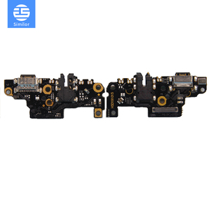 Piezas <span class=keywords><strong>de</strong></span> teléfono móvil, reemplazo <span class=keywords><strong>de</strong></span> placa <span class=keywords><strong>de</strong></span> puerto <span class=keywords><strong>de</strong></span> carga para <span class=keywords><strong>RedMi</strong></span> <span class=keywords><strong>note</strong></span> <span class=keywords><strong>8</strong></span>, <span class=keywords><strong>cargador</strong></span> <span class=keywords><strong>de</strong></span> carga, conector Flex - Product Image 3