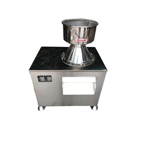 Machine à râper la noix de <span class=keywords><strong>coco</strong></span> à grande vitesse, broyeur de lait de <span class=keywords><strong>coco</strong></span>, râpeuse à noix de <span class=keywords><strong>coco</strong></span>, Rallador De <span class=keywords><strong>Coco</strong></span> - Product Image 3