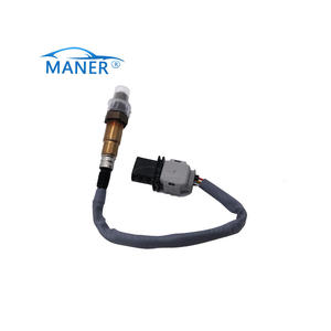 เซ็นเซอร์ออกซิเจน MANER รุ่น 07L906262S สำหรับรถยนต์ Audi A3 A4 A5 A8 Q5 Q7 VW AMAROK GOLF POLO TOUAREG BMW - Product Image 1