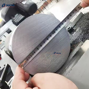 BS-115 sega a nastro in metallo da 4-1/2 pollici con motore <span class=keywords><strong>3</strong></span>/4HP, Mini sega a nastro per uso domestico - Product Image 5