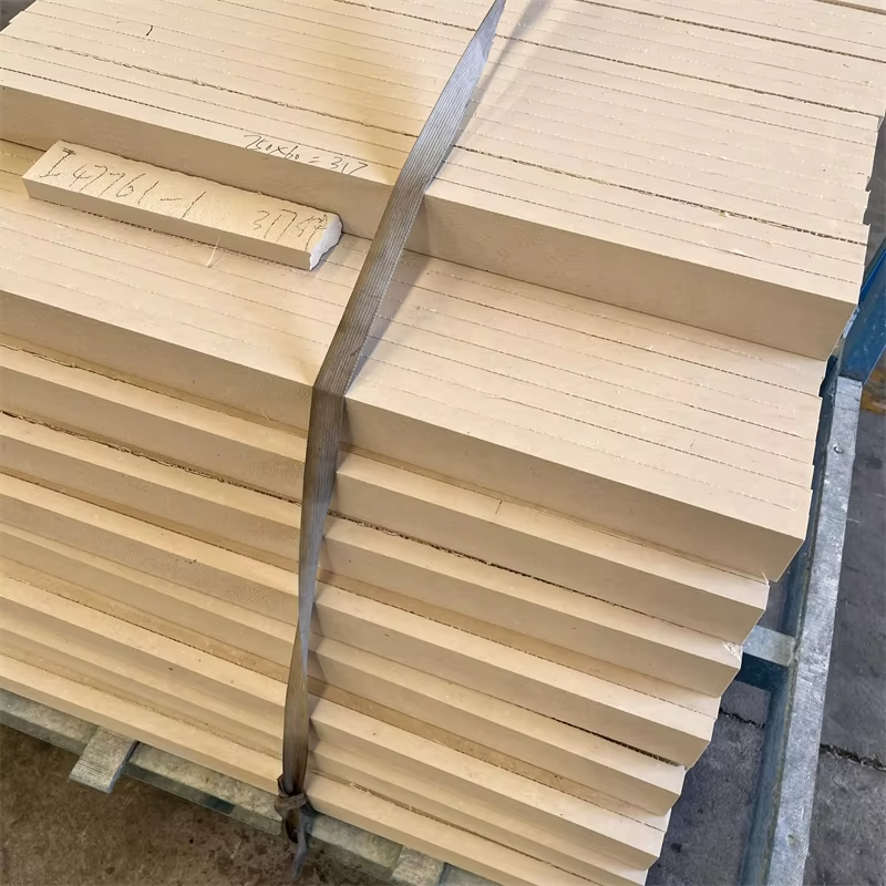 stone window surround