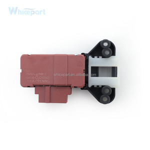 Juego de Herramientas de montaje para coche, juego de herramientas de montaje para coche, 8 32024465 - Product Image 2