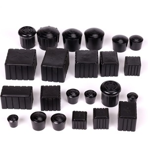 Embouts en caoutchouc protecteur <span class=keywords><strong>de</strong></span> jambe <span class=keywords><strong>de</strong></span> <span class=keywords><strong>chaise</strong></span> coussinets en caoutchouc antidérapants <span class=keywords><strong>pour</strong></span> chaises à adapter rond, carré, pieds <span class=keywords><strong>de</strong></span> meubles couvre-jambes <span class=keywords><strong>de</strong></span> <span class=keywords><strong>chaise</strong></span> - Product Image 5