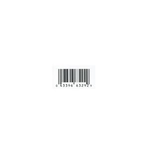 <span class=keywords><strong>Serie</strong></span> completa de películas en caja con DVD, series personalizadas de <span class=keywords><strong>1</strong></span> a 2 Regiones del Reino Unido y EE. UU., películas de programas de televisión, suministro de fábrica de eBay, nueva <span class=keywords><strong>temporada</strong></span> <span class=keywords><strong>Crown</strong></span> <span class=keywords><strong>1</strong></span>-5, 20DVD - Product Image 3