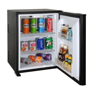 <span class=keywords><strong>Pas</strong></span> <span class=keywords><strong>cher</strong></span> <span class=keywords><strong>mini</strong></span> réfrigérateur porte vitrée minibar d'absorption autres réfrigérateurs <span class=keywords><strong>bar</strong></span> hôtel <span class=keywords><strong>mini</strong></span> réfrigérateur - Product Image 5