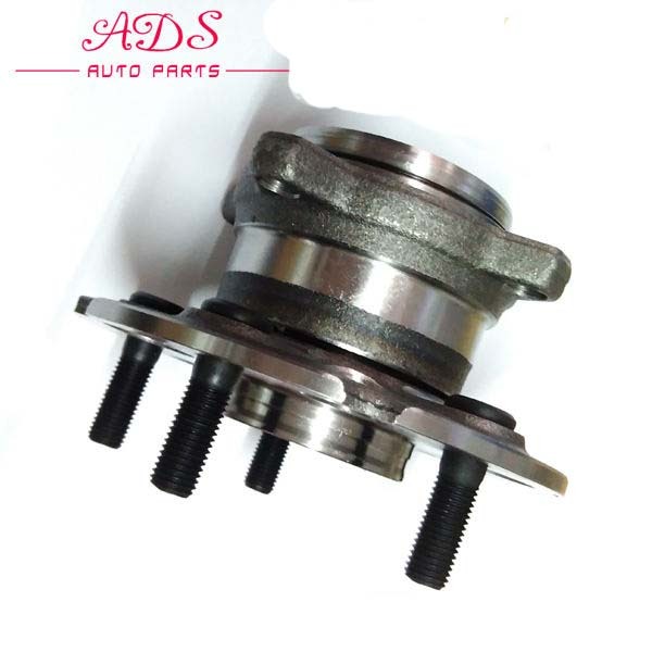 Подшипник ступицы заднего колеса для CRV RE2 OEM: 42200-SWB-951