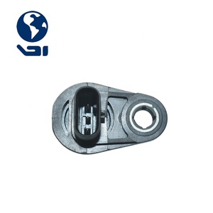 เซ็นเซอร์ตำแหน่งเพลาลูกเบี้ยว OEM NSC000310 PC782 สำหรับรถยนต์แลนด์โรเวอร์ ฟรีแลนเดอร์ 2.5L V6 - Product Image 3