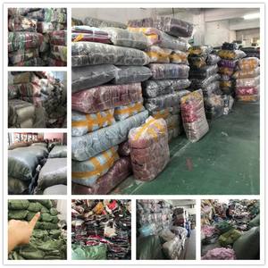 <span class=keywords><strong>เสื้อผ้า</strong></span>เด็กแบรนด์ใหม่ปี 2025 แบบยกกระสอบ  <span class=keywords><strong>เสื้อผ้า</strong></span>เด็กแบบคละ ดีไซน์ใหม่  จัดส่งแบบสุ่มขายส่ง - Product Image 6