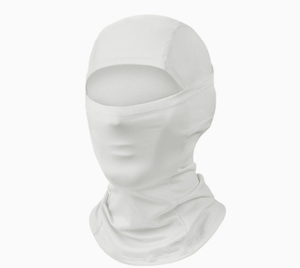 Gorro Balaclava, máscara facial de protección solar para exteriores, gorro de esquí cortavientos para ciclismo, gorro transpirable para la cabeza - Product Image 3
