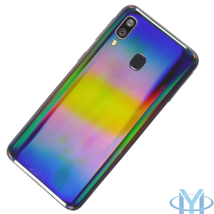 Telefoni Cellulari Usati Sbloccati Originali <span class=keywords><strong>A40</strong></span> 64GB [Fotocamera 25MP] [Doppia SIM] Smartphone 4G per <span class=keywords><strong>Samsung</strong></span> SM-A405 Qualità <span class=keywords><strong>A</strong></span>+ - Product Image 5