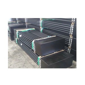 Asta ventosa API 11b Norris - Product Image 1