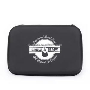 Estuche de Transporte <span class=keywords><strong>Portátil</strong></span> de EVA para Altavoz <span class=keywords><strong>JBL</strong></span> <span class=keywords><strong>Flip</strong></span> <span class=keywords><strong>6</strong></span>/7, Funda Protectora Personalizada para Altavoz <span class=keywords><strong>Bluetooth</strong></span> <span class=keywords><strong>JBL</strong></span> - Product Image 5