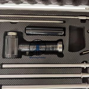 Instrumentos Médicos Ginecológicos, Morcelador Cirúrgico Elétrico para Histerectomia - Product Image 2