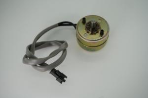 Высококачественные запчасти Tajima для компьютерных вышивальных машин: соленоид - Product Image 1