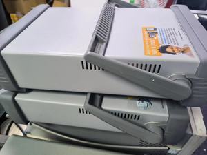 Compteur de fréquence Unuversal HP/Agilent/Keysight 53131A 225 MHz - Product Image 4