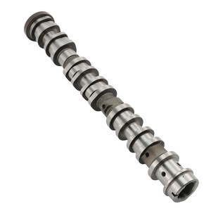 Arbre à cames Jeep 68661147AA 05047913AB 05047913AC 05047913AD Neuf pour véhicules Jeep - Product Image 1