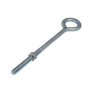 Boulons de fixation 0828 - Product Image 1