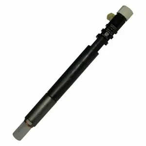 Injecteur de carburant 28288104 adapté pour 2.2 Euro 5 Xenon Aria