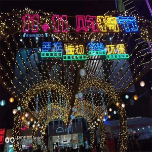 Enseigne néon LED publicitaire en forme de guitare, vente en gros, pour extérieur et intérieur, enseigne LED intérieure pour bar - Product Image 2