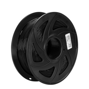 Filamento de Impresión 3D de TPU Flexible de 1.75/3.0 mm, Material de Filamento de TPU de 1.75 mm y 1 kg para Impresora 3D - Product Image 6