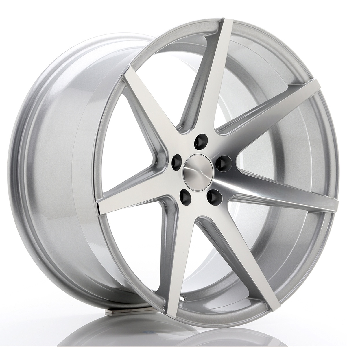 Buy In Bulk Alloy Wheels PCD 112 4k+ | Alibaba.com