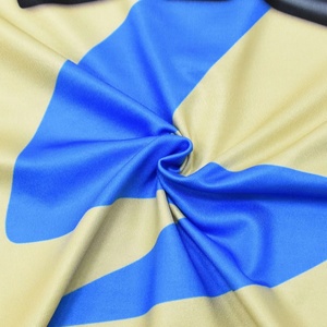 2022 nouveau Design mécanique ours Cosplay Costume <span class=keywords><strong>Halloween</strong></span> fête Orange ours combinaison masque ensemble complet - Product Image 6