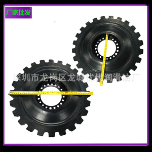 ข้อต่อ Sullair รุ่น 88290019-503 สำหรับเครื่องอัดอากาศเคลื่อนที่แบบสกรู อุปกรณ์เสริมเบรก ชิ้นส่วนโลหะ - Product Image 4