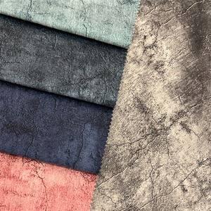 <span class=keywords><strong>Grossiste</strong></span> <span class=keywords><strong>professionnel</strong></span> en <span class=keywords><strong>tissu</strong></span> d'ameublement, échantillon gratuit de polyester tricoté en chaîne, <span class=keywords><strong>tissu</strong></span> de velours d'ameublement recyclé/écologique - Product Image 6