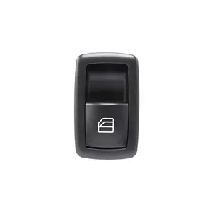 MB W251 W169 W245 X164 <span class=keywords><strong>W164</strong></span> A2518200510 de interruptor de la ventana de energía B <span class=keywords><strong>ML</strong></span> GL Clase R 2518200510 para <span class=keywords><strong>mercedes</strong></span> benz - Product Image 1