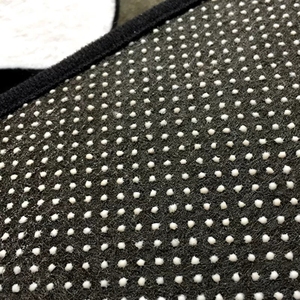 Tùy Chỉnh In Die-Cut Stereoscopic 3D Anime Phòng Ngủ Thảm Tùy Chỉnh Thảm Thảm Thảm Biểu Tượng Gấu Thảm Cho Phòng Khách Anime Khu Vực Thảm - Product Image 3