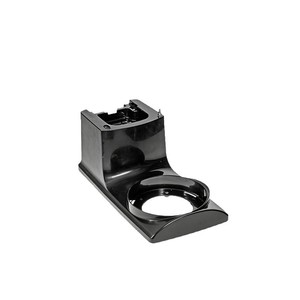 Base para Máquina de Espresso de 200 Millones de Unidades, Carcasa de Aleación de Zinc y Aluminio Fundido a Presión, Número de Pieza Personalizable, Alta Resistencia, Tolerancia de 0.01mm - Product Image 1
