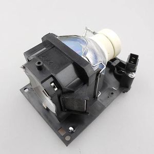 Lámpara de Proyector DT01431 para CP X25LWN HCP 380WX N3210X DLP, Uso Comercial y Educativo - Product Image 2