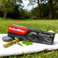 Grossiste Dentifrice au Charbon de Bambou de Haute Qualité Personnalisé Naturel Blanchiment des Dents Usage Domestique Fabricant OEM