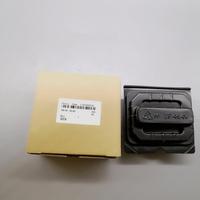 Cabezal de Impresión Original a Base de Agua Gold Face Dx5 F187000 para Epson 4880
