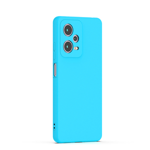 Funda de teléfono mate suave de silicona TPU de alta calidad de fábrica para <span class=keywords><strong>ZTE</strong></span> <span class=keywords><strong>Nubia</strong></span> <span class=keywords><strong>Red</strong></span> <span class=keywords><strong>Magic</strong></span> <span class=keywords><strong>8S</strong></span> <span class=keywords><strong>Pro</strong></span>, funda para teléfono móvil a prueba de golpes - Product Image 5