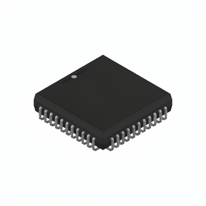 Comprar en Línea Componentes Electrónicos Interfaz 44 LCC PEB2075NV1.3 Original - Product Image 1