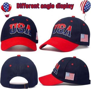 Unisex Trendy Graphic Cap Colorful Hip Hop Style Baseball Caps for Men and Women Sports & Entertainment Accessory - Product Image 6