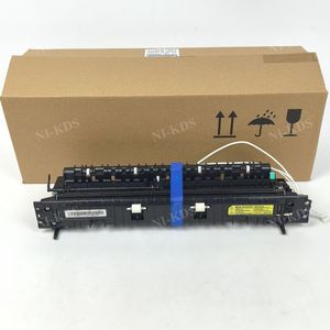 Unità Fusore 220V per <span class=keywords><strong>hp</strong></span> <span class=keywords><strong>LaserJet</strong></span> <span class=keywords><strong>MFP</strong></span> M437 M438 M439 M440 M442 M443 M42523 42525 M42623 M42625 Gruppo Fusore Duplex - Product Image 1