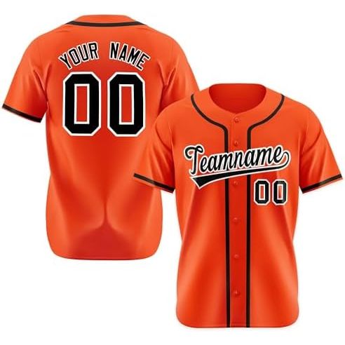 Orangeblack-05
