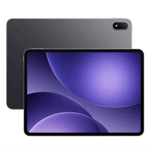 En stock, tablette PC OPPO 5 ultra-fine, écran 12,1 pouces 3K, processeur Dimensity 9400+, batterie 10420 mAh, charge 67 W, ColorOS 16.0 - Product Image 2