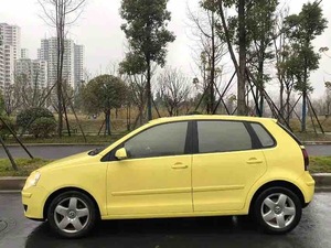 <span class=keywords><strong>Volkswagen</strong></span> Polo 2006, automatique, excellent état, durable et fiable, économique en carburant, essence, <span class=keywords><strong>voiture</strong></span> d'occasion populaire - Product Image 2