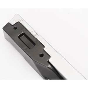 <span class=keywords><strong>Precio</strong></span> directo de fabricante, barra antivuelco, pórtico, <span class=keywords><strong>camioneta</strong></span>, accesorios de modificación de carrocería de rangerT9-Ranger2023 - Product Image 2