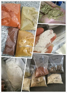 Mini Molino de azúcar eléctrico Mini pulverizador eléctrico de especias bomba de máquina de molienda de sal para planta de procesamiento de producción sal azúcar - Product Image 4