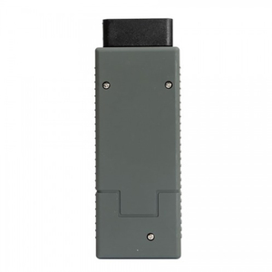 WiFi Vas6154 ODIS Latest V5.26 Version Auto <strong>Diagnostic</strong> Tool Obd for VW AUDI Support WIN10 - Product Image 2