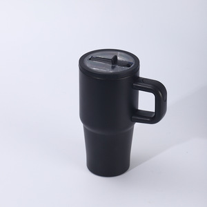 <span class=keywords><strong>Mug</strong></span> de voiture <span class=keywords><strong>isotherme</strong></span> à double paroi en acier inoxydable de 20 oz avec paille pliable, grande capacité et design Ice <span class=keywords><strong>King</strong></span> - Product Image 1
