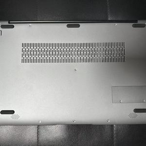Ordinateur portable OEM bon marché 12e génération Core <span class=keywords><strong>I5</strong></span> 15.6 pouces IPS Panel 8 Go DDR4 RAM personnalisable 512 Go 1 To 2 To SSD Disque dur Nouveau <span class=keywords><strong>Intel</strong></span> <span class=keywords><strong>I5</strong></span> - Product Image 5