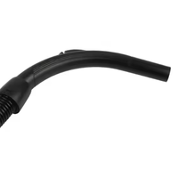 Kit de tuyaux adaptateurs pratiques pour aspirateur de 34 mm, pour s ZW1100-207/ZW1100-208