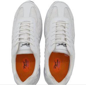 Zapatos para diabéticos de nuevo diseño para zapatos ortopédicos unisex, zapatos de punta ancha para mujer - Product Image 1