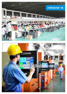 2020 nuevo estilo caliente venta hecho en china aire acondicionado fácil fan <span class=keywords><strong>artic</strong></span>_<span class=keywords><strong>air</strong></span>_cooler - Product Image 6
