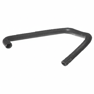 Adatto per Manicotti FIAT 3885.00 - Product Image 1